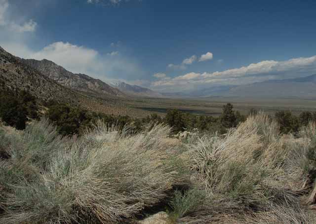 Owens Valley